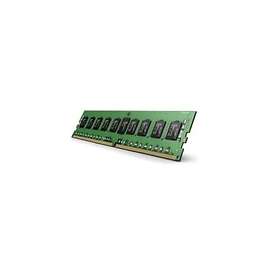 Hynix DDR4 2666MHz ECC Reg 32GB (HMA84GR7AFR4N-VK)