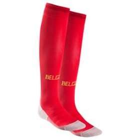 Adidas Belgie Home 17/18 Sock