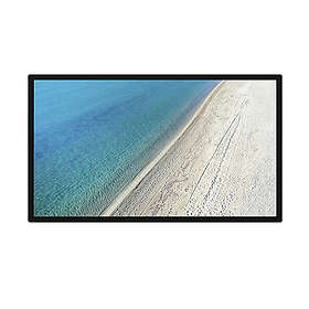 Acer DT493 Bmiii Full HD