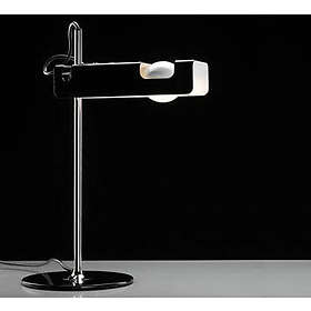 Oluce Spider 291