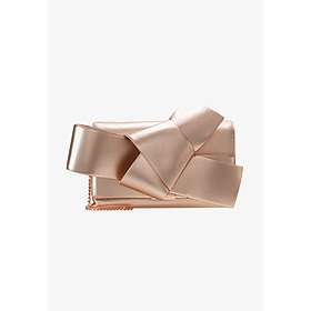 Ted baker asterr online bag