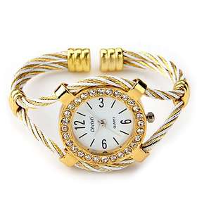 Chopard Happy Sport 27.8294