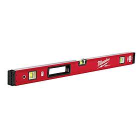 Milwaukee Redstick Magnetic 800mm