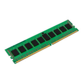 Kingston DDR4 2666MHz Lenovo ECC Reg 16GB (KTL-TS426/16G)