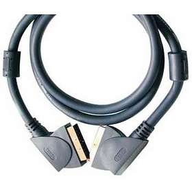 Profigold PGV Scart - Scart 1,5m