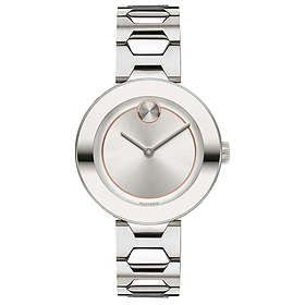 Movado Bold 3600381