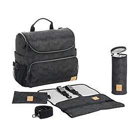 Lässig 4Family Casual All A Round Backpack