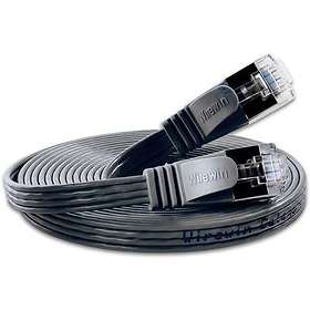 Cat6