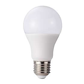Nordlux 3-Step 2700K 806lm E27 10W (Dimmable)