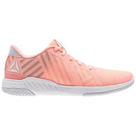 reebok everchill tr 2.0 price