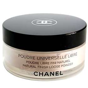 Chanel Poudre Universelle Libre 30g Best Price