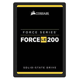 Corsair Force Series LE200 B 240GB