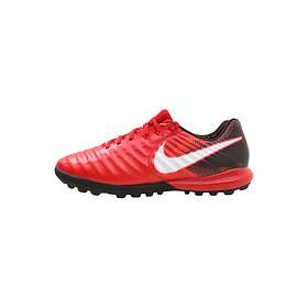 nike tiempox proximo ii tf