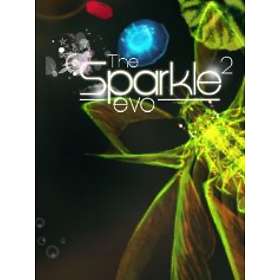 Sparkle 2 Evo (PC)