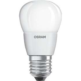 Osram Parathom 2700K 250lm E27 3,2W (Kan dimmes)