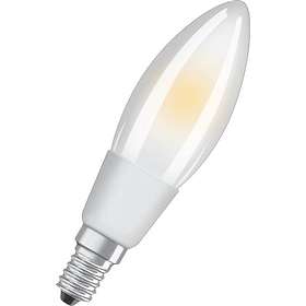 Osram Parathom Retrofit Candle 2700K 470lm E14 5W (Kan dimmes)