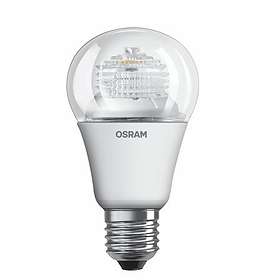 Osram Parathom 2700K 806lm E27 8W