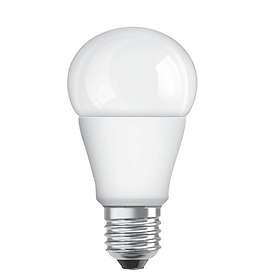 Osram Parathom 2700K 1055lm E27 9W