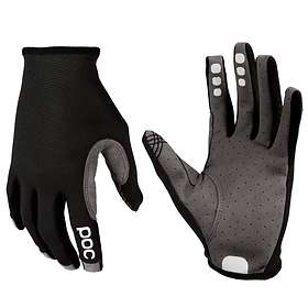 POC Resistance Enduro Glove (Unisex)