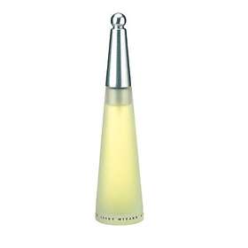 Issey Miyake L'Eau D'Issey edt 25ml