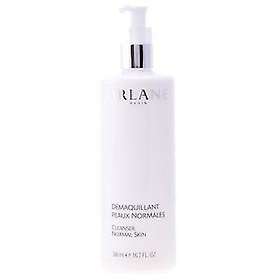 Orlane Cleanser Normal Skin 500ml
