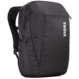 Thule Accent Backpack 23L