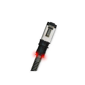 Digitus PatchSee FTP Cat6a RJ45 - RJ45 4m