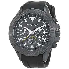 Nautica nmx 1600 hot sale