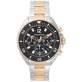 Nautica Newport NAPNWP006