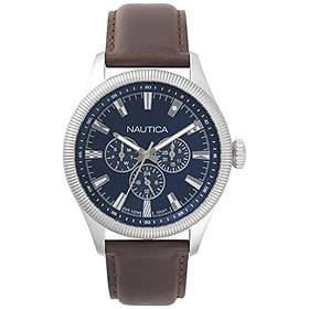 Nautica Starboard NAPSTB001