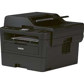 Laser Printer