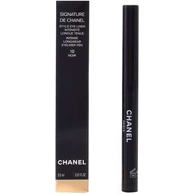 Chanel Signature Intense Longwear Eyeliner Pen