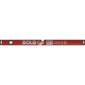 Sola BigX 3 1800mm