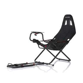 Racing Chairs