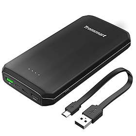 Tronsmart Presto PBT10