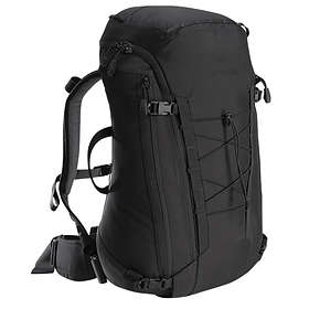 Arcteryx Leaf Assault Pack 45L - Objektive prissammenligninger