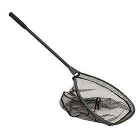 Kinetic Perch Net