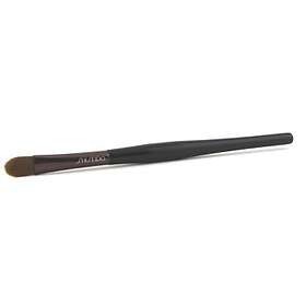 Shiseido The Makeup Concealer Brush