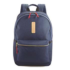 Speck 3 Pointer Backpack