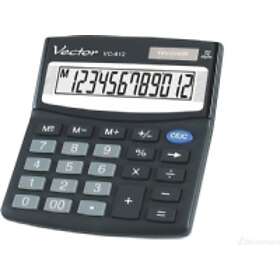 Vector CD-1182