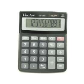 Vector CD-1202