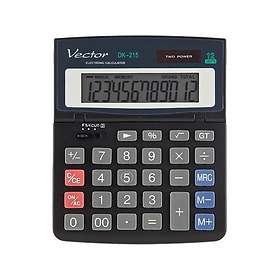 Vector DK-215