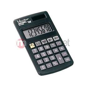 Vector DK-055