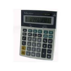 Vector CD-2459