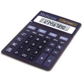 Vector CD-1181II