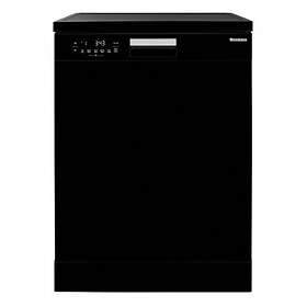 Blomberg LDF42240 Svart