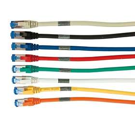 Cat6a