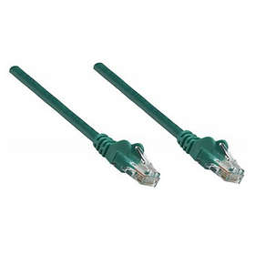 Cat6a