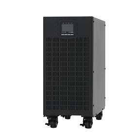 Online USV Xanto 10000 3/1