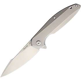 Ruike P128-SF/P128-SB